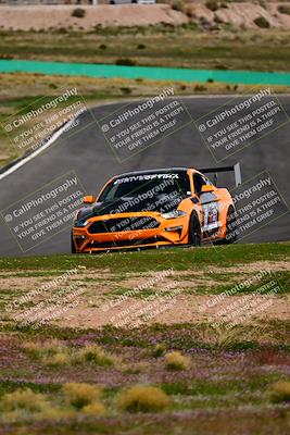 media/Feb-25-2024-Speed Ventures (Sun) [[b9a2a97a4d]]/Mustang Drivers Club/Session 3 (Turn 2)/